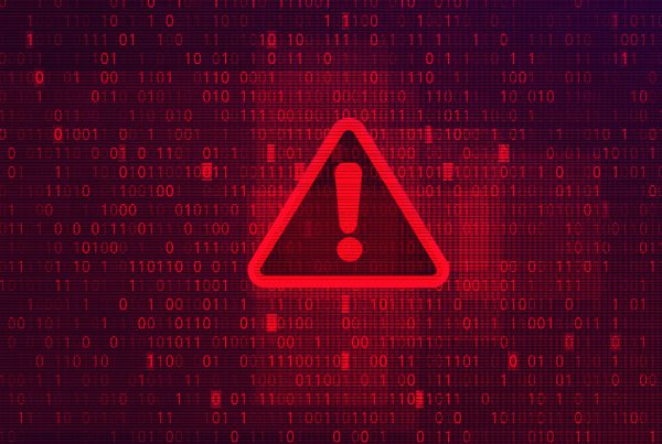 Tactics, Techniques and Procedures (TTPs) Utilized by FireEye's Red Team Tools